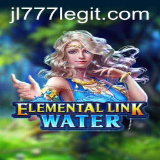 Dive into Adventure: Unveiling ElementalLinkWater