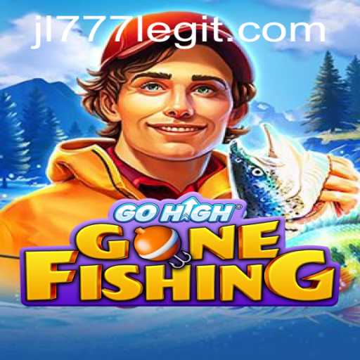 Exploring the Thrills of GoHighGoneFishing: A Deep Dive into Rules and Gameplay