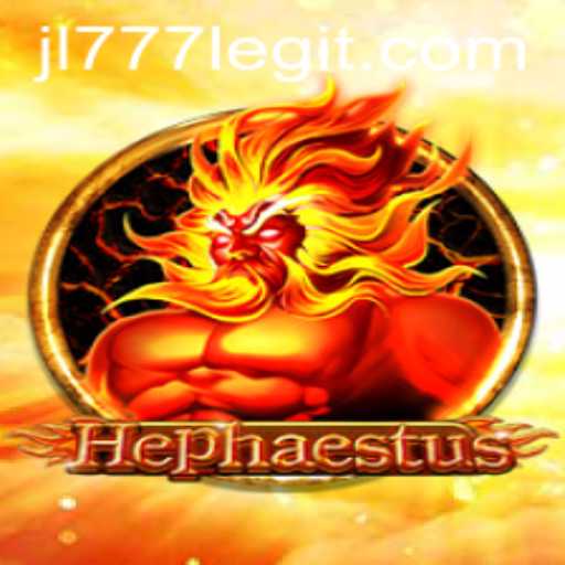 Exploring the Fascinating World of Hephaestus: A Comprehensive Guide