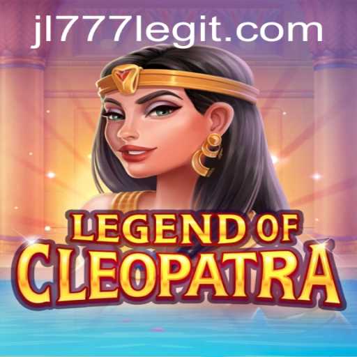 Unveiling the Mysteries of LegendOfCleopatra: A Journey into Ancient Myths