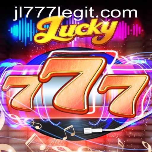 Exploring the Thrills of Lucky777: A New Era in Gaming