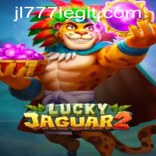 Exploring Luckyjaguar2: A Thrilling Adventure With JL777