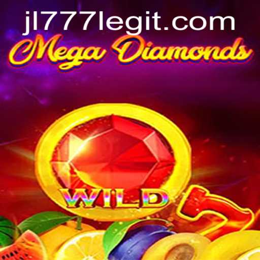 Exploring MegaDiamond: The Ultimate Gaming Experience