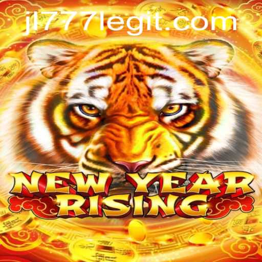 Exploring the Dynamic World of NewYearRising and the Influence of JL777