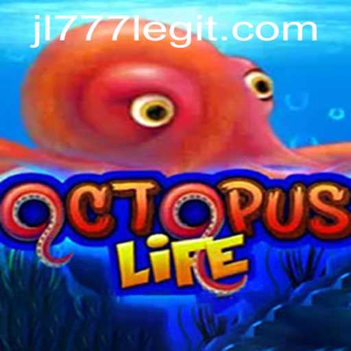 Exploring the Enchanting World of OctopusLife: A Comprehensive Guide