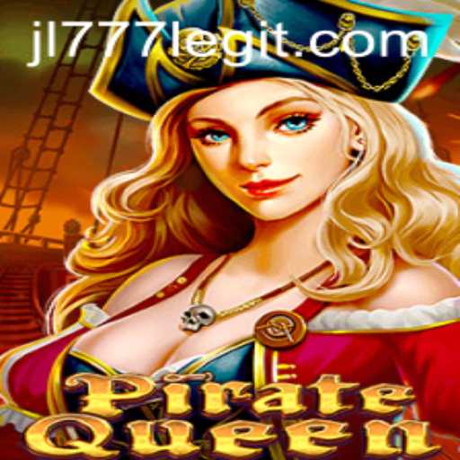 Discover the Thrilling World of PirateQueen: An Adventure on the High Seas