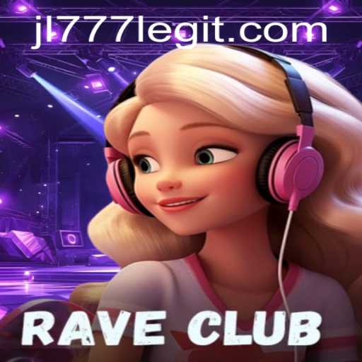 RaveClub: Dive into the Virtual Mania