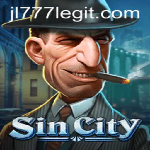 Unveiling SinCity: The Latest Gaming Sensation with JL777