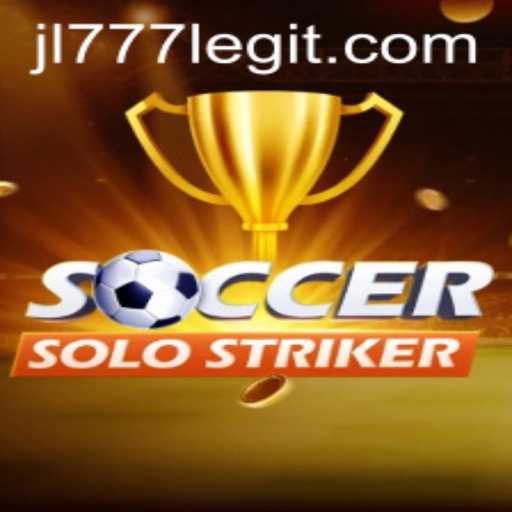 Exploring SoccerSoloStriker: The New Era of Virtual Soccer Gaming