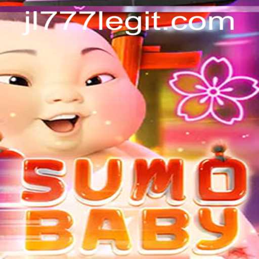 Exploring the World of SumoBaby: A Unique Game Experience