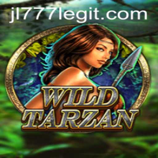 Exploring the Exciting World of WildTarzan: Adventure Awaits