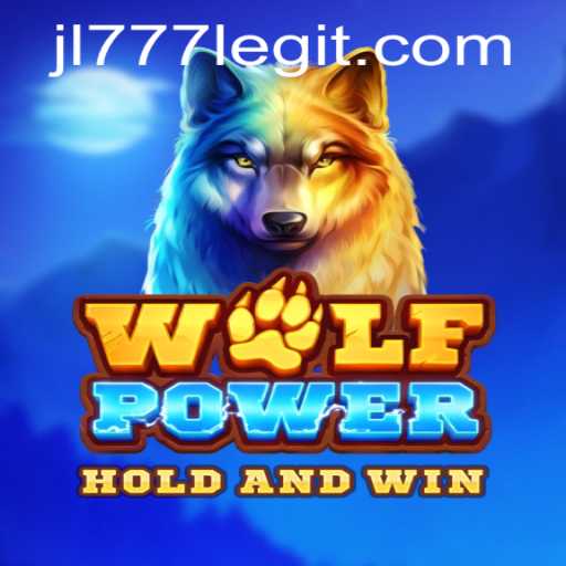 Unraveling the Thrills of WolfPower: A New Gaming Phenomenon